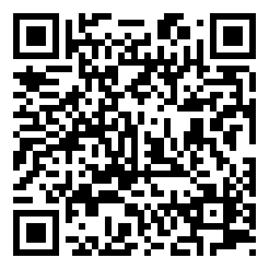 13号病院下载二维码