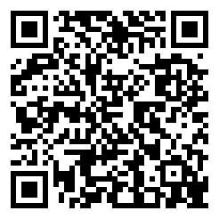 水母视频软件下载二维码