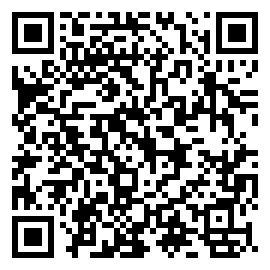 13号病院下载二维码