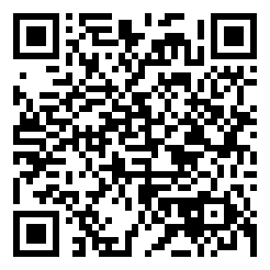 水母视频软件下载二维码