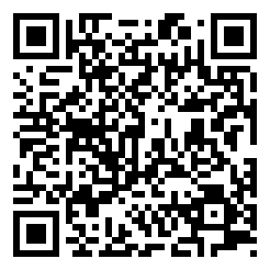 皮皮虾老版本下载二维码