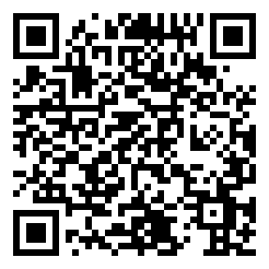 小书亭旧版本下载二维码