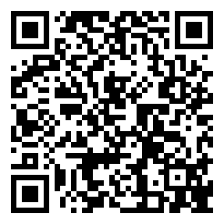 小书亭旧版本下载二维码