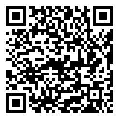 万能电子书阅读器app下载二维码
