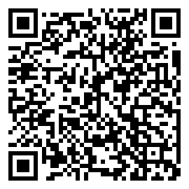 万能电子书阅读器app下载二维码