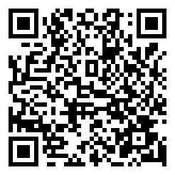 万能电子书阅读器app下载二维码