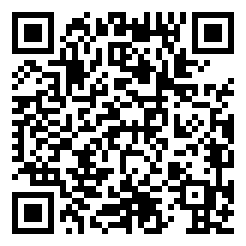 万能电子书阅读器app下载二维码