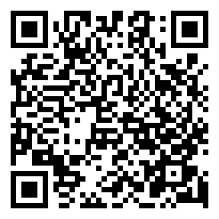 万能电子书阅读器app下载二维码