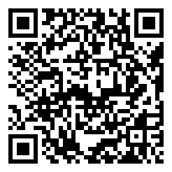 我叫mt-online破解版下载二维码