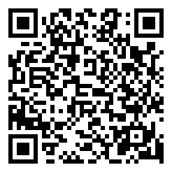 漫客栈app下载二维码