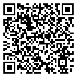 漫客栈app下载二维码