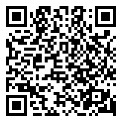 俏佳人app破解版下载二维码