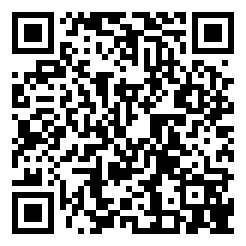 gtactw汉化版下载二维码