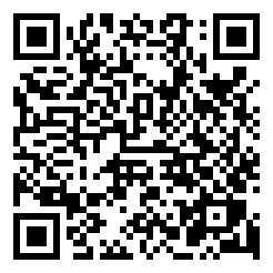 gtactw汉化版下载二维码