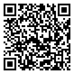 gtactw汉化版下载二维码