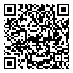 gtactw汉化版下载二维码