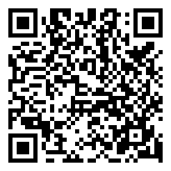 gtactw汉化版下载二维码