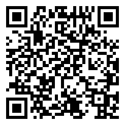 gtactw汉化版下载二维码