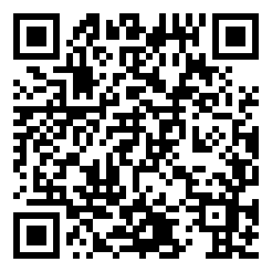 梦想小镇android下载二维码