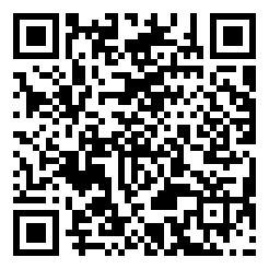 梦想小镇android下载二维码