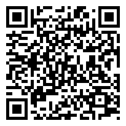 梦想小镇android下载二维码