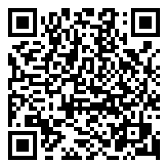梦想小镇android下载二维码