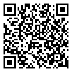 梦想小镇android下载二维码