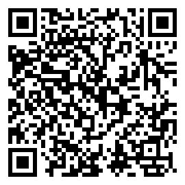 梦想小镇android下载二维码