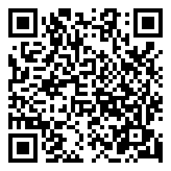 梦想小镇android下载二维码