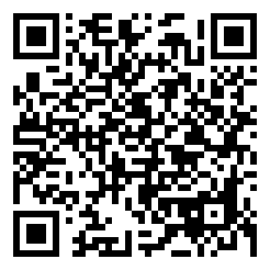 voa一分钟英语下载二维码