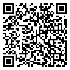 疯狂合体鸭游戏下载二维码