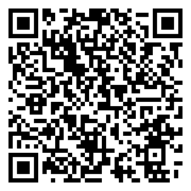 疯狂合体鸭游戏下载二维码