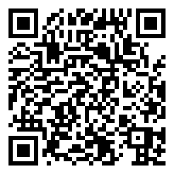 卡车大享游戏下载二维码