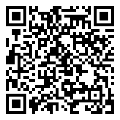 单机三国群英传1手机版下载二维码