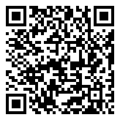 汉字英雄app安卓版下载二维码