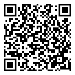 波洞星球app官网版下载二维码