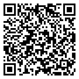 落樱小屋完整版下载二维码