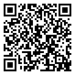 落樱小屋完整版下载二维码