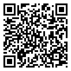 dx千骑驱动器模拟器手游版下载二维码