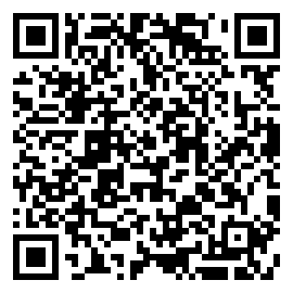 dx千骑驱动器模拟器手游版下载二维码