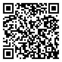 憨憨语音app下载二维码