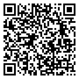 憨憨语音app下载二维码