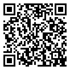 blued2018版下载二维码