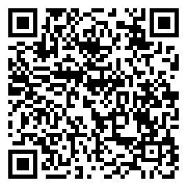 blued2018版下载二维码