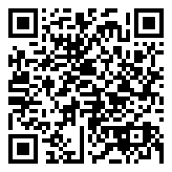 天翼校园旧版app下载二维码