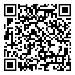 奥特曼游戏格斗进化0下载二维码