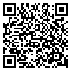 AA小说阅读器app下载二维码