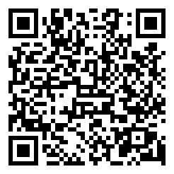 AA小说阅读器app下载二维码