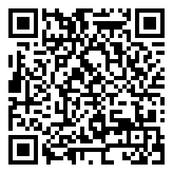 陌声app苹果版下载二维码
