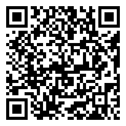 七日杀2免费版下载二维码